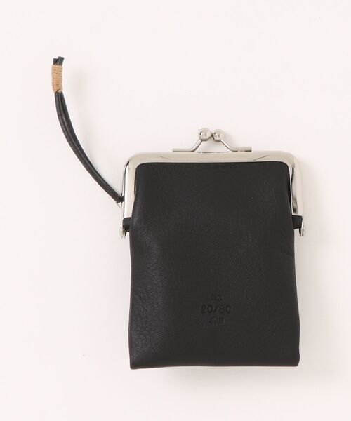 【20/80】トゥエンティーエイティー/TOCHIGI GAMAGUCHI