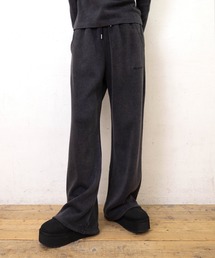 RNA | R4395 Wフェイスイージーバギー(その他パンツ)