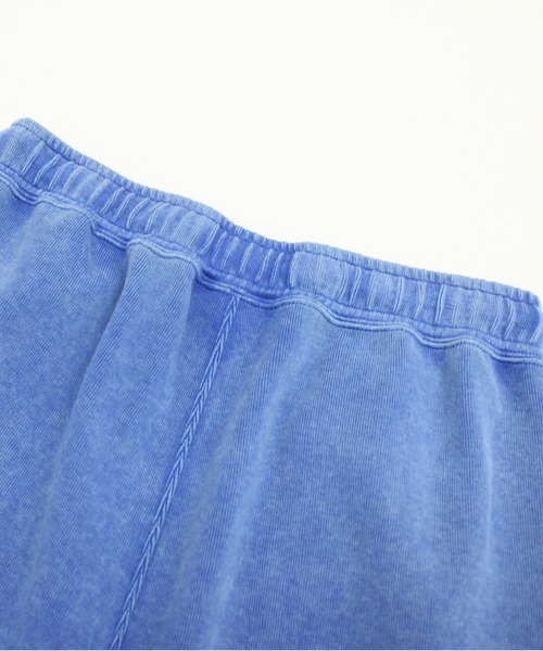 RNA（アールエヌエー）の「R4395 Wフェイスイージーバギー（その他パンツ・レディース・オレンジ/ブルー/ブラック・MEDIUM）」の7枚目の写真