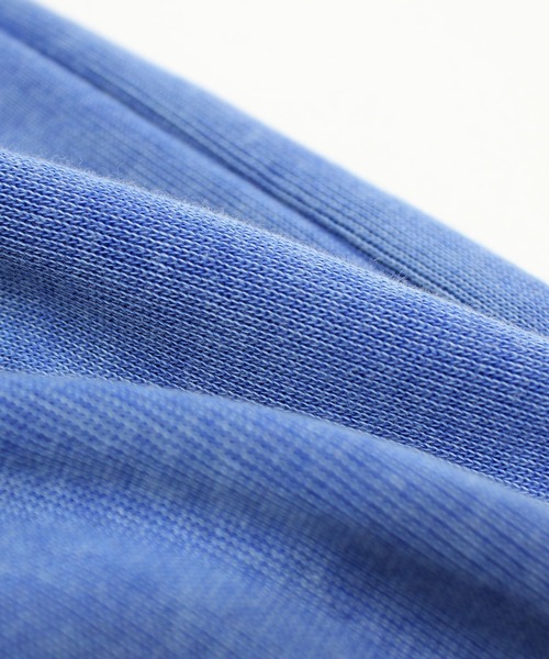 RNA（アールエヌエー）の「R4395 Wフェイスイージーバギー（その他パンツ・レディース・オレンジ/ブルー/ブラック・MEDIUM）」の19枚目の写真