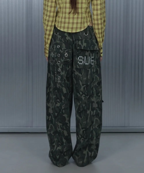 A'GEM/9 × .kom 『SETUPEXE/セットアップイーエックスイー』 CROSS