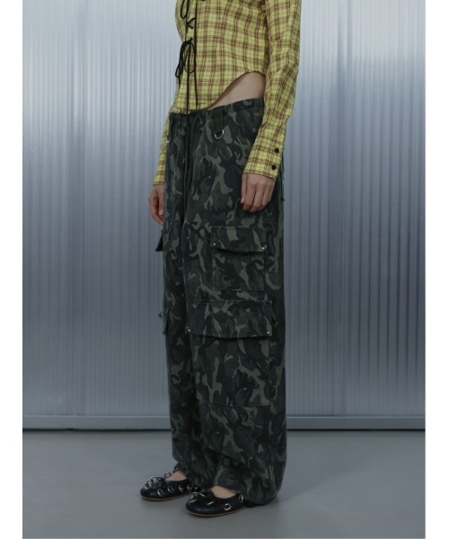 A'GEM/9 × .kom 『SETUPEXE/セットアップイーエックスイー』 CROSS