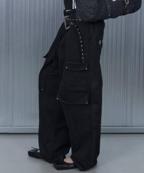 A'GEM/9 × .kom 『SETUPEXE/セットアップイーエックスイー』 CROSS