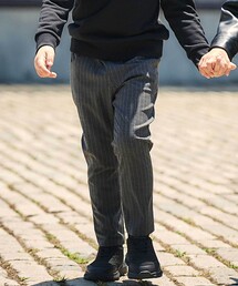 BeBe(xx)TRsXgCve[p[hOpc(90~150cm)(XbNX)