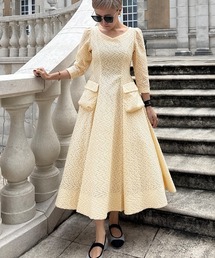 JENNE｜ジェンヌのワンピース通販 - ZOZOTOWN