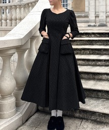 JENNE｜ジェンヌの通販 - ZOZOTOWN