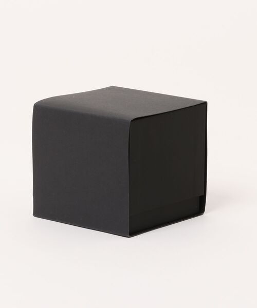 ARMANI EXCHANGE(アルマーニエクスチェンジ)の「アルマーニ・エクスチェンジ 腕時計 メンズ アナログ ファブリック AX2765(アナログ腕時計・メンズ・グリーン・FREE)」の11枚目の写真
