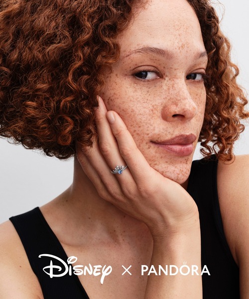 ディズニー アナと雪の女王 エルサ ティアラ リング（リング