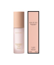 GUCCI beauty(グッチビューティ)のグッチ セラム ドゥ ボーテ フリュイド ソワイユ(化粧下地)