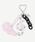 WEGO�i�E�B�S�[�j�́uWEGO/�����f�B�G���W�F���L�[�z���_�[�i�L�[�z���_�[�j�v�b���̑�2