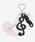 WEGO�i�E�B�S�[�j�́uWEGO/�����f�B�G���W�F���L�[�z���_�[�i�L�[�z���_�[�j�v�b���̑�4