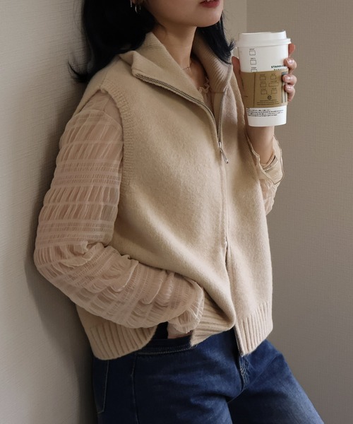 はるたページ♡ ハルタ on X