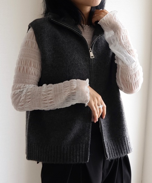 るたさんページ Amazon | [silver KYASYA]シルバー925 梵字 六字真言 ネックレス