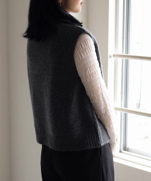 るたさんページ Toyota｜セリカ 1600GT ＜ダルマセリカ＞ [PAB-3174] | PANDORA