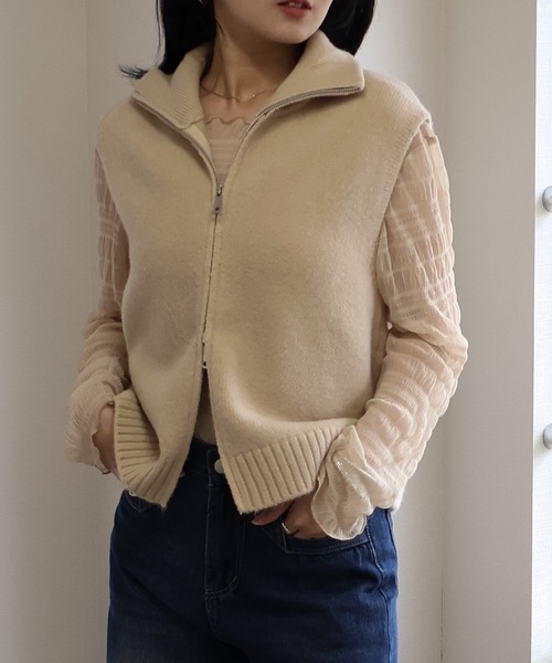 はるたページ♡ ハルタ on X