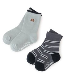 petit main(veB}C)̃phイ\bNX2P(\bNX/C)