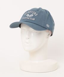 AMERICAN NEEDLE（アメリカンニードル）の「【AMERICAN NEEDLE】ダッドキャップSMU674A-HAMP（キャップ）」