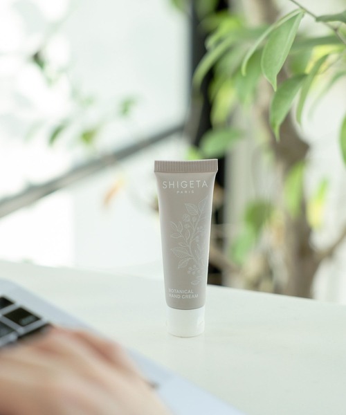 SHIGETA 7点セット SHIGETA 7点セット 楽天市場】 ギフト : SHIGETA 公式ショップ 楽天市場店