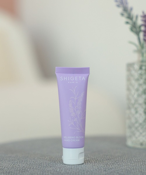 SHIGETA 7点セット SHIGETA 7点セット 楽天市場】 ギフト : SHIGETA 公式ショップ 楽天市場店