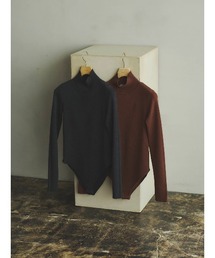 ロックタイプベルト（ベルト）｜anuans（アニュアンス）のファッション