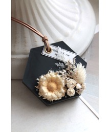 tone（トーン）の「【ime】ﾌﾚｸﾞﾗﾝｽﾜｯｸｽｻｼｪ/6色×5型展開(MA)（その他雑貨）」