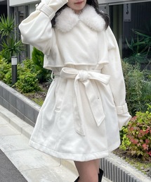 one way｜ワンウェイのジャケット/アウター通販 - ZOZOTOWN