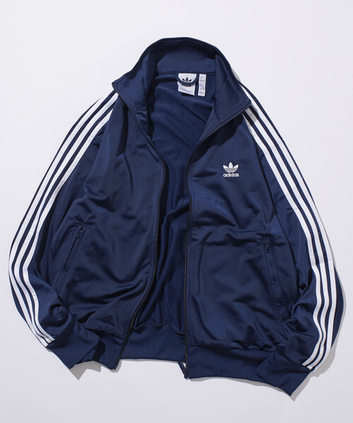 ★アディダス・アディカラー クラシックス ファイヤーバードジャケット★ 限定展開 adidas/アディダス アディカラー クラシックス ファイヤー