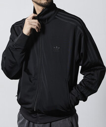 定価14800円‼️adidas ジップアップジャケット ネイビー 新品タグ付き 定価14800円‼️adidas ジップアップジャケット ネイビー 新品