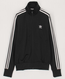 FREAK'S STORE(�t���[�N�X�X�g�A)�̌���W�J adidas/�A�f�B�_�X �A�f�B�J���[ �N���V�b�N�X �t�@�C���[�o�[�h �g���b�N�g�b�v�i�W���[�W�j(�u���]��)
