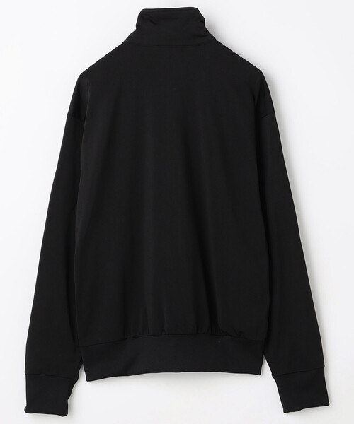 限定展開 adidas/アディダス アディカラー クラシックス ファイヤー