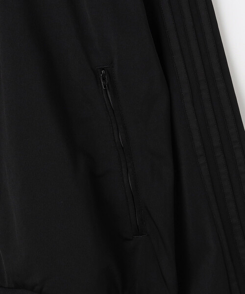 セール】限定展開 adidas/アディダス アディカラー クラシックス