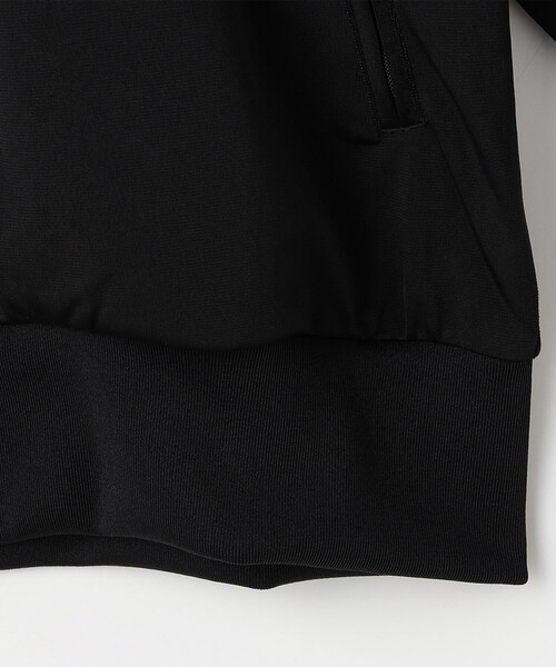 限定展開 adidas/アディダス アディカラー クラシックス ファイヤー