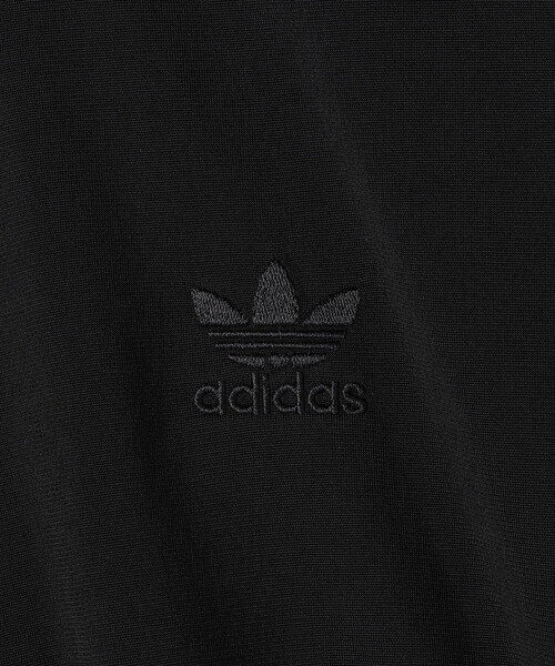 セール】限定展開 adidas/アディダス アディカラー クラシックス
