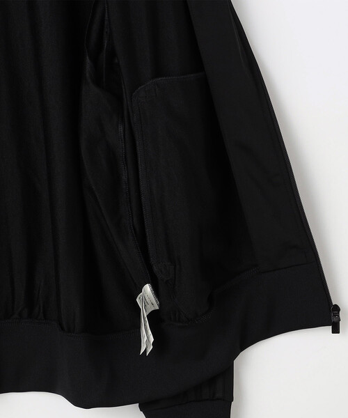 あページ アディダス adidas メンズ ベンチコート スリーストライプス