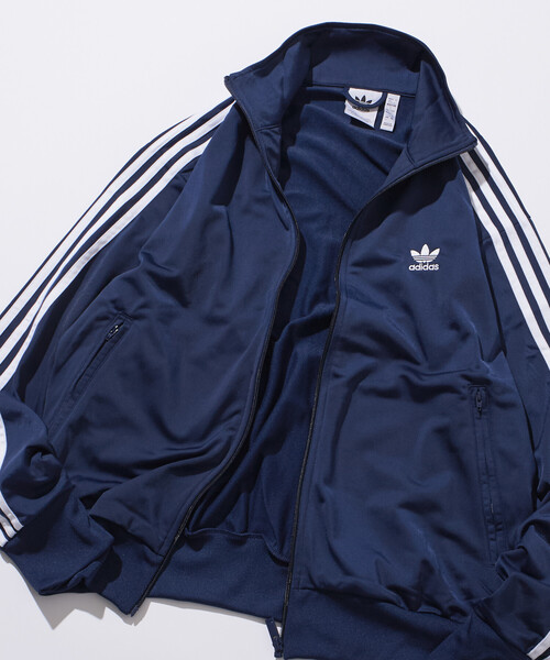 【新品未使用】2XL 3XLアディダスクラシックスファイヤーバード セットアップ 楽天市場】【ポイント20倍 11/20 20:00～11/27 01:59】 【公式