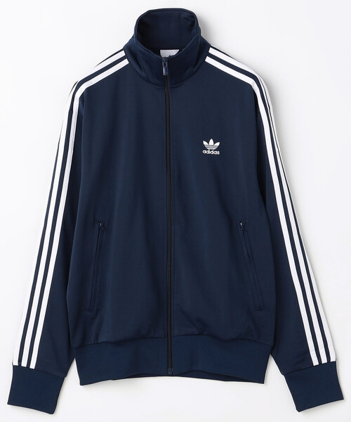 限定展開 adidas/アディダス アディカラー クラシックス ファイヤー