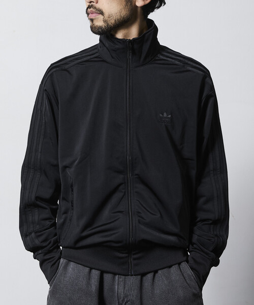 限定展開 adidas/アディダス アディカラー クラシックス ファイヤー