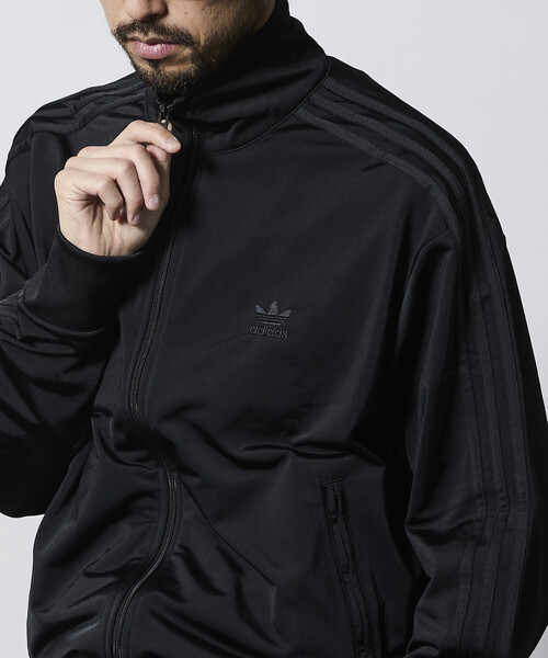 限定展開 adidas/アディダス アディカラー クラシックス ファイヤー