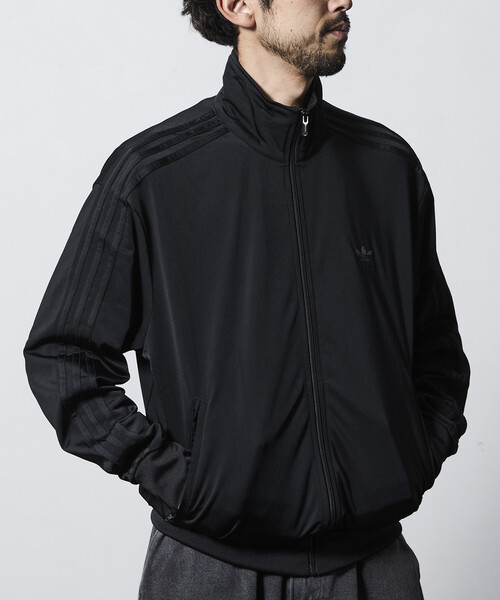 限定展開 adidas/アディダス アディカラー クラシックス ファイヤー