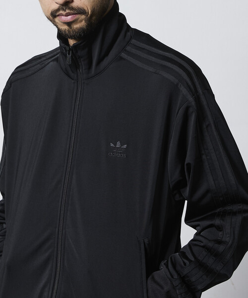 限定展開 adidas/アディダス アディカラー クラシックス ファイヤー