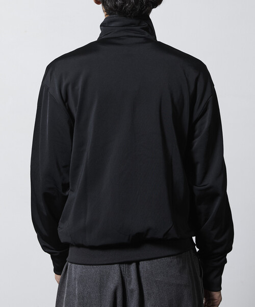 限定展開 adidas/アディダス アディカラー クラシックス ファイヤー