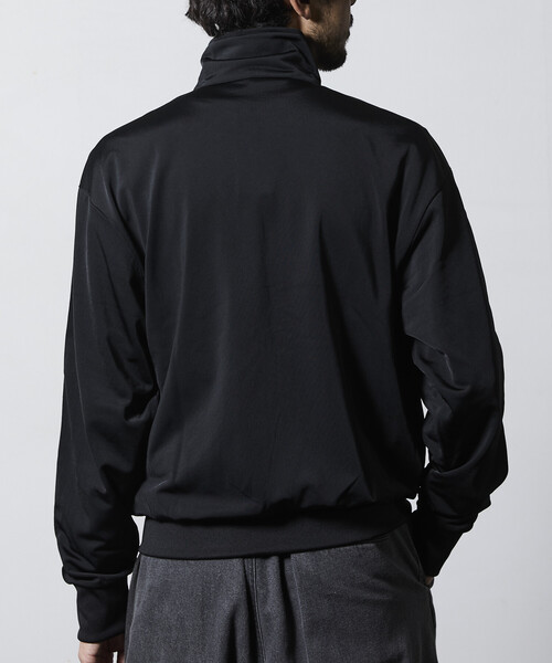 ◆あ1219◆ adidas ZX ALKYNE atmos “NEO TOKYO” 未来を表現した極彩色