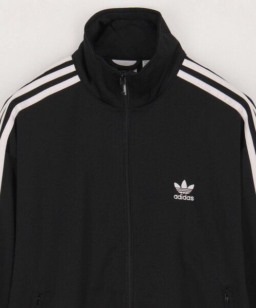 限定展開 adidas/アディダス アディカラー クラシックス ファイヤー