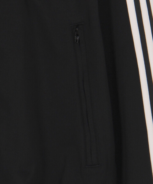 セール】限定展開 adidas/アディダス アディカラー クラシックス