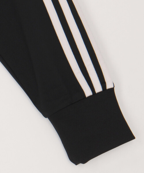 セール】限定展開 adidas/アディダス アディカラー クラシックス