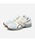 ASICS�i�A�V�b�N�X�j�́uASICS SPORTSTYLE GEL-DS TRAINER 14 / �A�V�b�N�X �X�|�[�c�X�^�C�� �Q�� �f�B�[�G�X �g���[�i�[ 14 / 1203A607-401�i�X�j�[�J�[�j�v�b�z���C�g