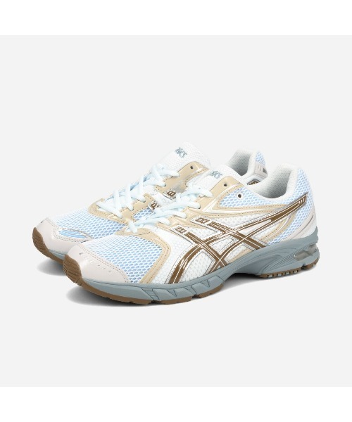 ASICS SPORTSTYLE GEL-DS TRAINER 14 / アシックス スポーツスタイル ゲル ディーエス トレーナー 14 / 1203A607-401