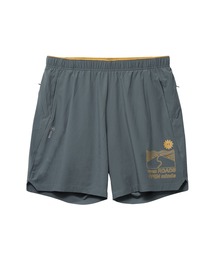 styles | RUN AMOK BOMMER 2.07 RS322-FOR(その他パンツ)