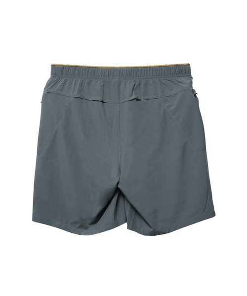 styles（スタイルス）の「RUN AMOK BOMMER 2.07 RS322-FOR（その他パンツ・メンズ・グリーン・S）」の2枚目の写真