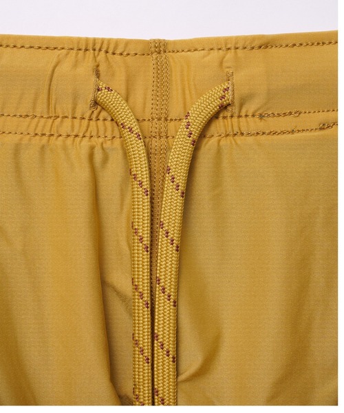 styles（スタイルス）の「RUN AMOK BOMMER 2.07 RS322-FOR（その他パンツ・メンズ・グリーン・S）」の4枚目の写真